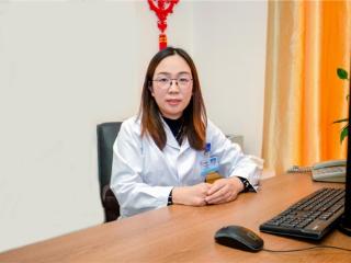 靶向联合放疗精准施策 为晚期肺癌患者撑起生命蓝天