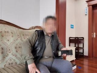 术后康复莫拖延 南郊康复科助粉碎性骨折患者重拾行走自如