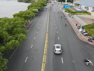 以攻坚破难题 以实干护民生——上饶城管2025污水治理攻坚纪实