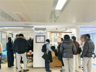 【寒假摘镜总动员】选择哪种近视手术方式？——济南普瑞眼科王晓雪主任为您专业解析