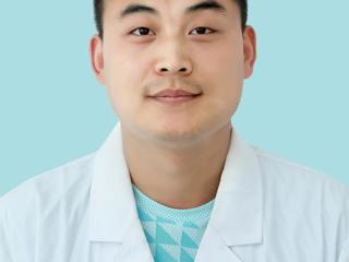 扫尘迎新别中招！这些“肺部刺客”就藏在你身边