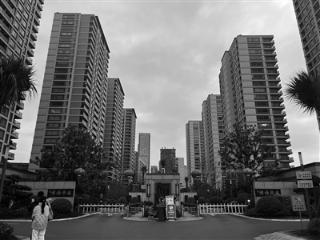 曾经的“超级红盘”二手表现遭遇现实考验