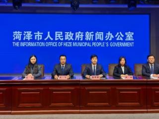 菏泽渔业产值突破20亿元，黄河鲤鱼新品系培育获突破