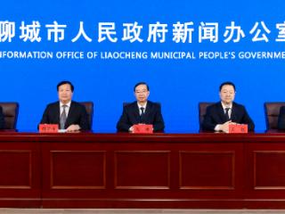 事关出行！聊城主城区排水防涝改造即将启动，涉及这些路段