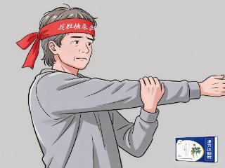 迎祥纳福，健康是宝 | 糖尿病全程管理，不止控糖，更要固本