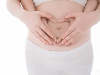 家恩德运医院中医科提示：春季中医备孕养生，记住这4点好孕自然来！