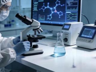 告别每日一针！长效FSH晟诺娃为辅助生殖患者卸下针剂焦虑