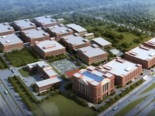 新春走基层｜不打针！百克生物解锁疫苗接种新方式