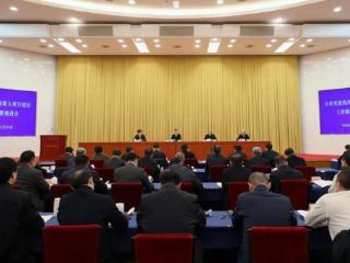 涌金楼丨省长专题研究“铁公机”，浙江要放什么大招？