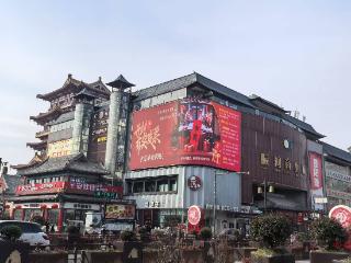 最高得800元！河南这两地凭发票可抽奖