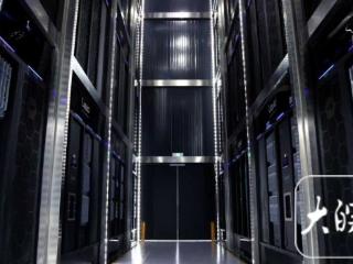 从参与“墨子号”项目到助力“祖冲之三号” 这位“80后”博士眼中的量子科技“很有趣”