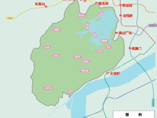 春节假期西湖景区出行有变，攻略收好！