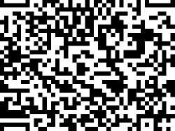 周末来了丨春节不打烊，文博添彩过大年！