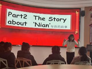 家校社协同聚力 爱心护航童梦飞扬