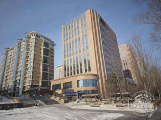 平均气温-5.0℃！春节假期我省气温偏高