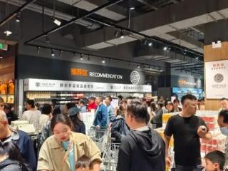 商业的“情绪渡口”与7座天街的“重塑”