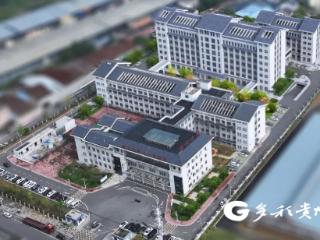 遵义市精神专科医院（遵义市第六人民医院）公开招募