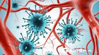 贵州航天医院这项新技术，让血流感染诊断更快更准