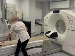 小叶医探 | 跨越八千公里的手术抉择：一位28岁肿瘤患者的归国求医路