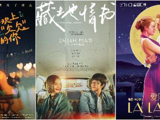情人节档暖场春节档 《疯狂动物城2》反超《满江红》