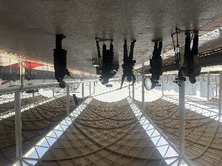 河北首部“营商服务+”短剧《前方到站》即将上线！