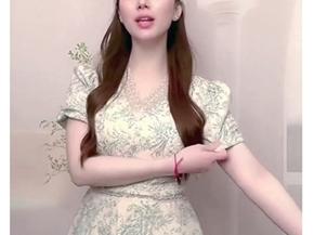 杭产数字人“席卷”东南亚