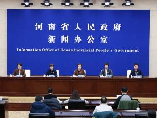 助力全民健身，河南交出贴心“答卷”