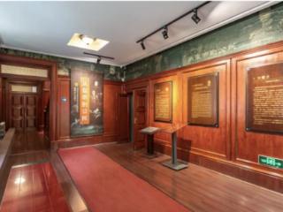 伪满皇宫博物院春节不打烊 多元展览与活动邀您共赴文化盛宴