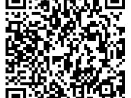 杭城博物馆 美术馆春节假期营业时间