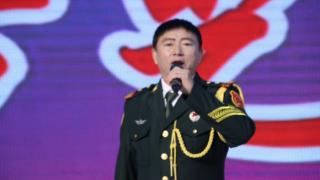 吉林好人 引领风尚｜ 以艺润心 以平安筑梦