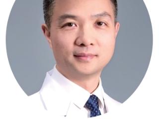 手术挨了一刀，几碗人参汤让他补“垮”了！医生：很多人第一步就错了