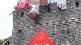 农历马年开局 杭州将迎来一连串的好天气