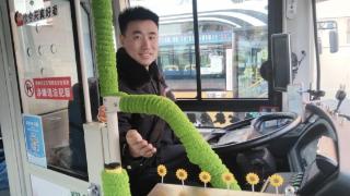 吉林好人 引领风尚丨李家恒：逆火而行显担当