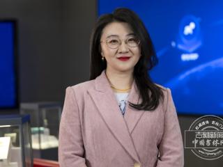 科普｜痛风发作的双重密码！代谢失衡与免疫反应的协同作用