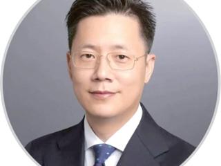 成人疫苗 不只是“打一针”