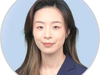 动了600刀 植眉创伤大吗？