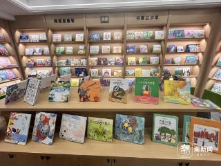 潮声丨从“Made in”到“Design by”，浙江品牌出海记