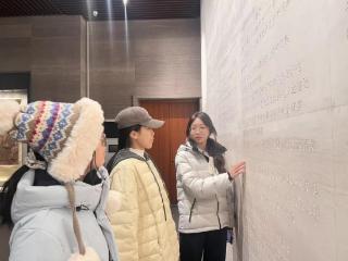 源教育初心，惠家乡教学