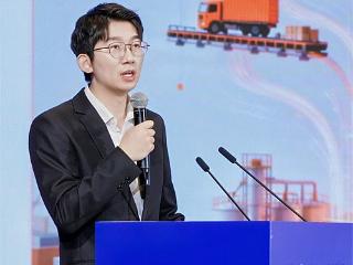 优化营商环境 激活发展动能·企业家说｜这里有初创企业最需要的土壤