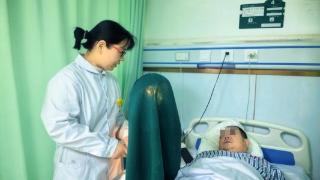 新春走基层丨春节坚守:菏泽博爱医院成功救治断指患者,守护团圆安康