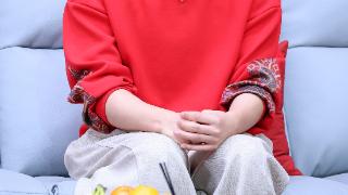 春晚同款,中国香氛新品牌正走向世界舞台