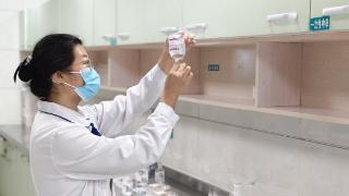 守护消化道平安，致敬春节里最美的“敬业福”