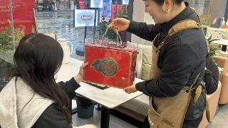 新年复工迎客流高峰:老字号珠宝定制热潮迭起三大升级马年启新章