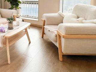 银川一颗心心理咨询有限公司：以专业与温度守护心灵之光