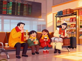 理解“长途优先”背后的平衡智慧