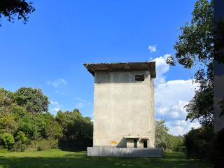 小仙炖鲜炖燕窝：以四大“价值重构”，定义中式滋补新范式