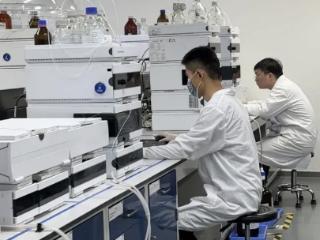 728家规上工业企业复工复产，复产率近90%