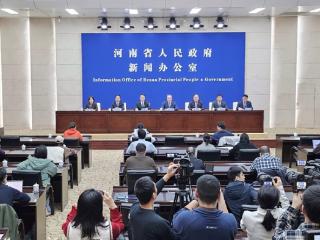 中原之“中” 何以成为循环之“重”