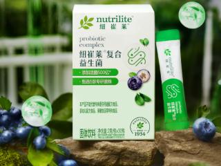 全面解析：主流复合益生菌选购指南