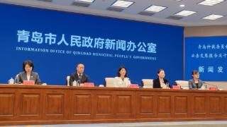 青岛仲裁办发布《2025年业务发展报告及十大典型案例》